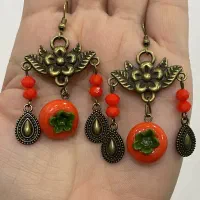 ست های یلدایی دست ساز|بدلیجات|پرند, فاز ۳|دیوار