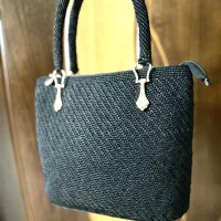 هدیه مناسب برای روز مادربا قیمت تخفیفی