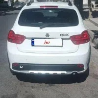 کوییک مدل 1399