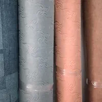 موکت شقایق صبا