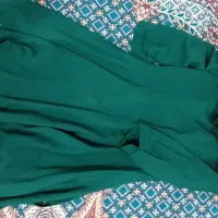 پیرهن و شومیز|لباس|زنجان, |دیوار