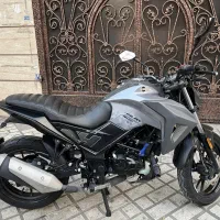 موتور Na 180 مدل 1401