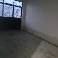 اجاره روزانه/هفتگی/ماهانه آپارتمان ۱۲۰ متری|اجارهٔ کوتاه‌مدت آپارتمان و سوئیت|سبزوار, کلاته سیفر|دیوار