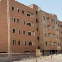 پرند-شهری-که-سرمایه-شما-با-تورم-رشد-می-کند