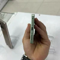 Note 13 256G|موبایل|کرج, المهدی|دیوار
