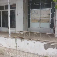 فروش ویلایی 175 متر کلنگی با مجوز ساخت|فروش خانه و ویلا|رشت, رودبارتان|دیوار