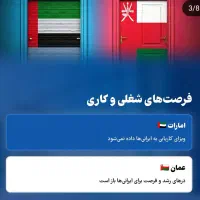 AGI استخدام نیروی کار ماهر|استخدام معماری، عمران و ساختمانی|نیر (یزد), |دیوار