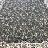 بار جدید انواع فرش مناسب(نو) توحید۲ فرش ماندگار|فرش|بیرجند, |دیوار