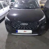 ایکس ۲۲‌پرو‌صفر ۱۴۰۴ دنده|خودرو سواری و وانت|تهران, نیروی هوایی (پیروزی)|دیوار