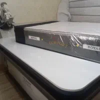 بهترین تشکی که دنبالشی اینجاست