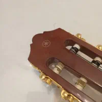 گیتار C80|گیتار، بیس، امپلیفایر|بجنورد, |دیوار