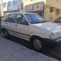 حمل مسافر از تهران و کرج به کرمانشاه و اسلام آباد