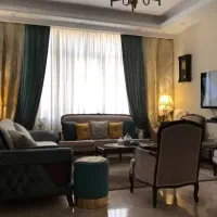 65-متر-یکخواب-دیزاین-شده