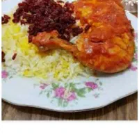 آشپزی مجالس