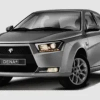 دنا پلاس اجاره