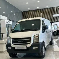 ون اینرودز نقدی 1404 نمایندگی بهمن موتور