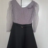 سایز۳۸