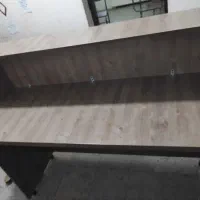 لوازم آموزشگاهی|مبلمان اداری|پاکدشت, پاکدشت (مامازند)|دیوار