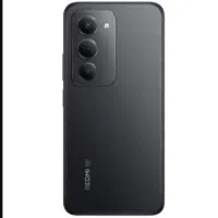 شیائومی REDMI 15 حافظه۲۵۶ رم۸ (پلمپ) بدون پیش ۲٪|موبایل|اصفهان, ملکشهر|دیوار