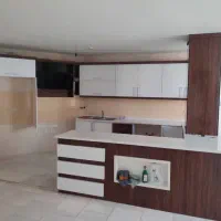 کابینت|جاکفشی، کمد، دراور|فولادشهر, مسکن مهر فولادشهر|دیوار