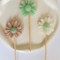 شمع