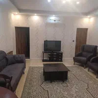 اپارتمان مبله دربست همراه سوییت سوئیت مبله