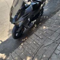 جی تی ۲۰۰