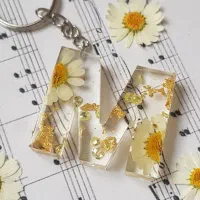 قیمتها پایین رزینی|حراج|نیشابور, کوی فرهنگیان|دیوار