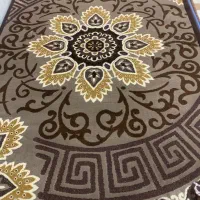 قالیچه ساوین