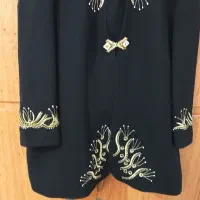 ۳ عدد لباس مجلسی سایز ۵