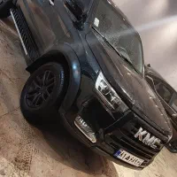 کی ام سی t8 مدل ۴۰۳