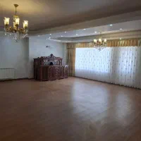 اجاره واحد مسکونی طبقه6خیابان زبردست|اجارهٔ آپارتمان|تبریز, |دیوار