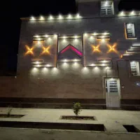 فروش-ویلایی2طبقه-سر-دو-نبش-دارای-تجاری-3-واحد