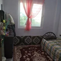 واحد اجاره ۱۰۶متری محدوده کورکورسر|اجارهٔ آپارتمان|نوشهر, |دیوار