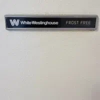 یخچال فریزر وایت وستینگهاوس white Westinghouse
