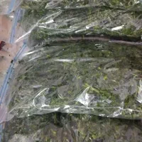 پاک کردن و سرخ کردن سبزی و صیفی جات