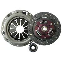 پخش عمده دیسک و صفحه دایکن  ژاپنی (اصلی)|قطعات یدکی و لوازم جانبی|قم, تولید دارو و یخچال|دیوار