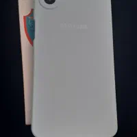 Samsong A07|موبایل|تهران, سبلان (لشگر)|دیوار