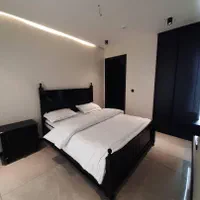 اجاره آپارتمان مبله یوسف اباد نوساز ۱ و ۲ خواب|اجارهٔ کوتاهمدت آپارتمان و سوئیت|تهران, یوسفآباد|دیوار