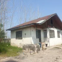 مناسب ویلا سازی و بوم گردی