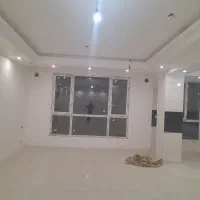 ۱۰۸ متر/۲خواب/کلیدنخورده/اکازیون