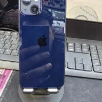 ۱۳ نرمال کارکرده