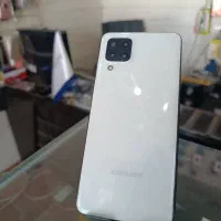 سامسونگ گلکسی m32