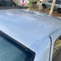 پژو۴۰۵مدل ۹۳|خودرو سواری و وانت|آق قلا, |دیوار