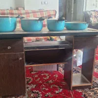 فروش قابلمه گرانیت
