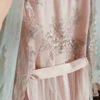 لباس مجلسی|لباس|پاکدشت, شهرک امام رضا|دیوار