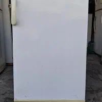یخچال هتلی