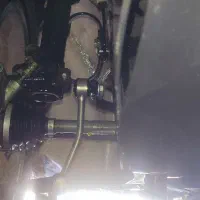 دنا پلاس توربو 6دنده مدل 1401|خودرو سواری و وانت|تربتحیدریه, کوه سنگی|دیوار