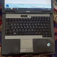 فروش لپ تاپ ب قیمت برد|رایانه همراه|میانه, |دیوار