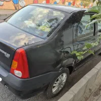 ال نود ۹۱ پارس خودرویی|خودرو سواری و وانت|تهران, سلسبیل جنوبی|دیوار